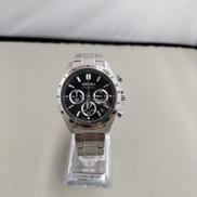 腕時計|SEIKO