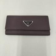 キーケース|PRADA