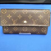 ポルト フォイユ インターナショナル|L.V