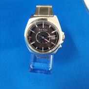 腕時計|PAUL SMITH