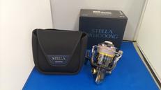 スピニングリール|SHIMANO