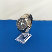 ソーラー時計|CASIO