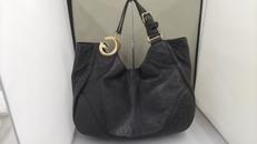 トートバッグ シャルロット|GUCCI