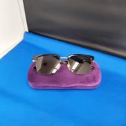 サングラス|GUCCI