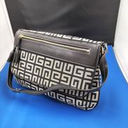 ショルダーバッグ|GIVENCHY