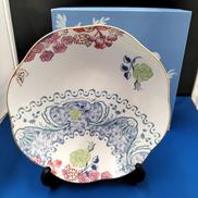 プレート皿|WEDGWOOD