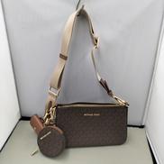 ショルダーバッグ|MICHAEL　KORS