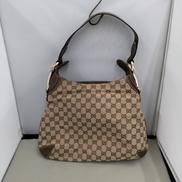 ショルダーバッグ|GUCCI