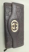 長財布|GUCCI