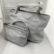 ハンドバッグ|KITAMURA