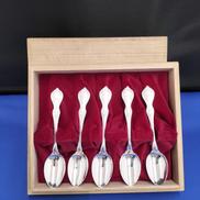 スプーンセット|""