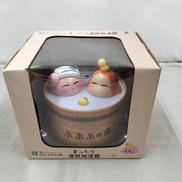 まったり温泉加湿器|エスケイジャパン