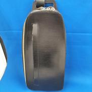 バックバッグ|OTTO ROSSI