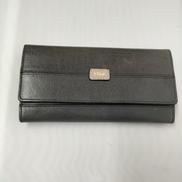 エテル長財布|CHLOE