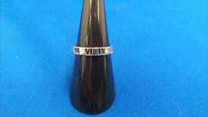 リング|TIFFANY&CO.