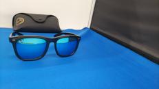 サングラス|Ray Ban