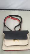 ショルダーバッグ|MARNI