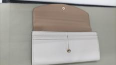 長財布|FURLA