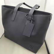 アエログラム　パイロット・トート|LOUIS VUITTON