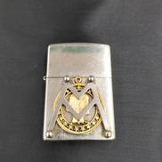 オイルライター|ZIPPO