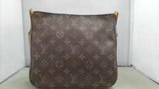ルーピングMM|LOUIS VUITTON