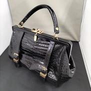 ハンドバッグ|MARVEL CROCO