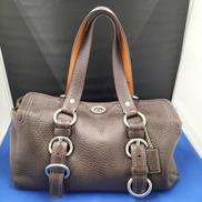 ハンドバッグ|COACH