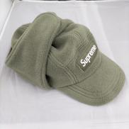 キャップ|SUPREME