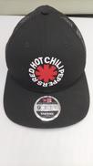 キャップ|NEWERA