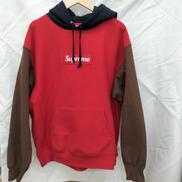 BOX LOGO 24AW マルチカラー|SUPREME