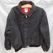 サンタフェジャケット|CARHARTT