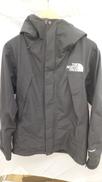マウンテンパーカー|THE NORTH FACE