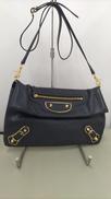 ジャイアントエンベロープ|BALENCIAGA