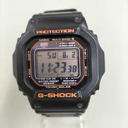 G-SHOCK|CASIO
