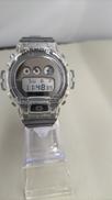 G-SHOCK|CASIO
