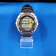WAVE CEPTOR|CASIO