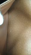 imgMap['COMMENT']}