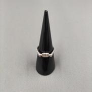 エルサペレッティ　ビーン　リング|TIFFANY&CO.