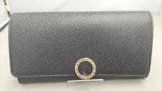 ラージウォレット|BVLGARI