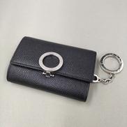 キーケース|BVLGARI