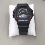 G-SHOCK|CASIO