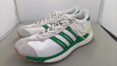 スニーカー|ADIDAS