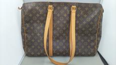 フラネリー|LOUIS VUITTON
