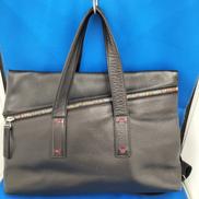 トートバッグ|PAUL SMITH