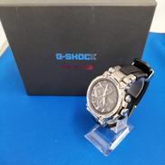 G-SHOCK|CASIO