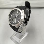 腕時計|CASIO