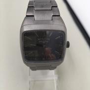 クォーツ|NIXON