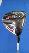 ドライバー|CALLAWAY