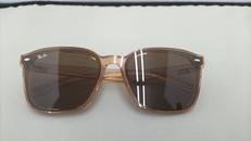 サンガラス|RAYBAN