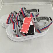 アイコンクラシックサンダル|NIKE